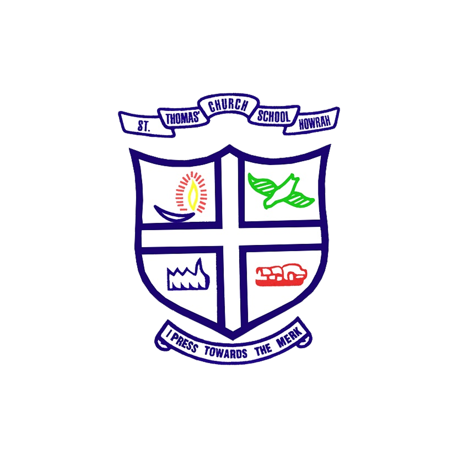 School 5